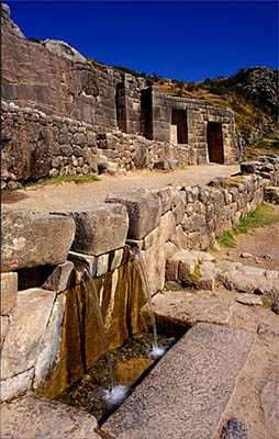 luxury Peru tours travel Machu PicchuMachu Picchu Tours Travel