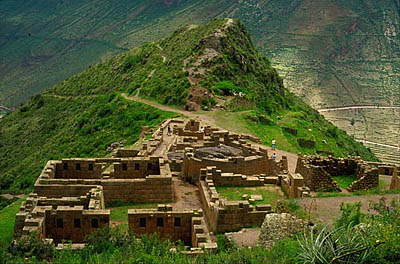 Machu Picchu Luxury Tours travel Galapagos cruisesluxury Cuzco Cusco tours travel