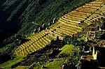 luxury Peru tours travel Machu Picchu