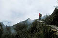 Machu Picchu Peru Luxury Tours